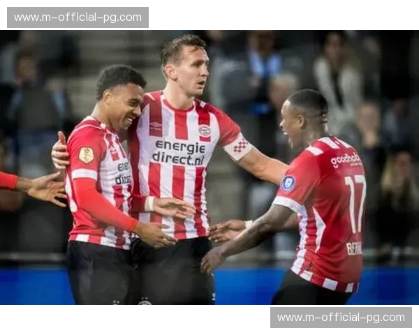 摩纳哥压哨完成伊莱尼赫纳交易 净盈利2900万欧领跑联赛