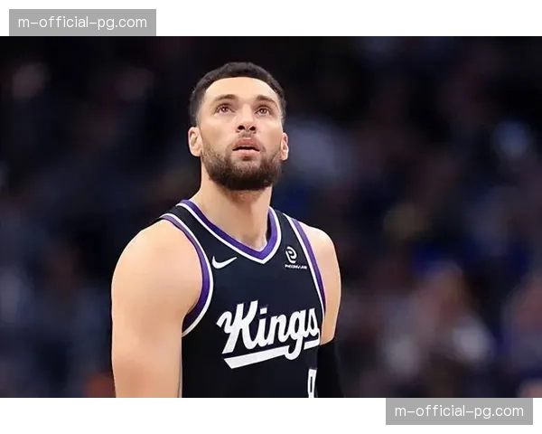 扎克拉文赛季报销国王战绩联盟倒数第一摆烂意图明显