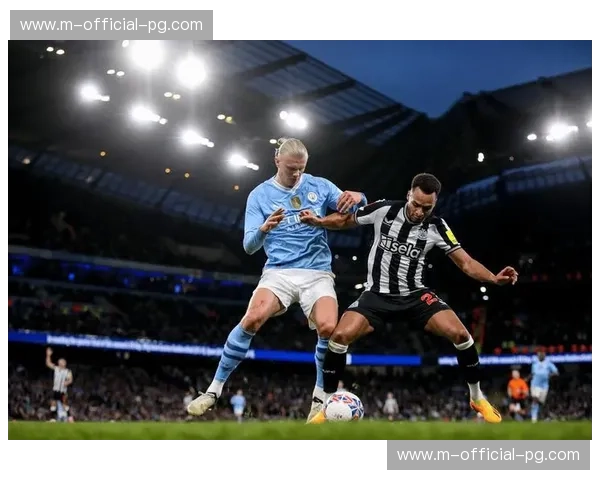 曼城B名单年轻球员储备雄厚 新援与青训并行策略保障多线作战