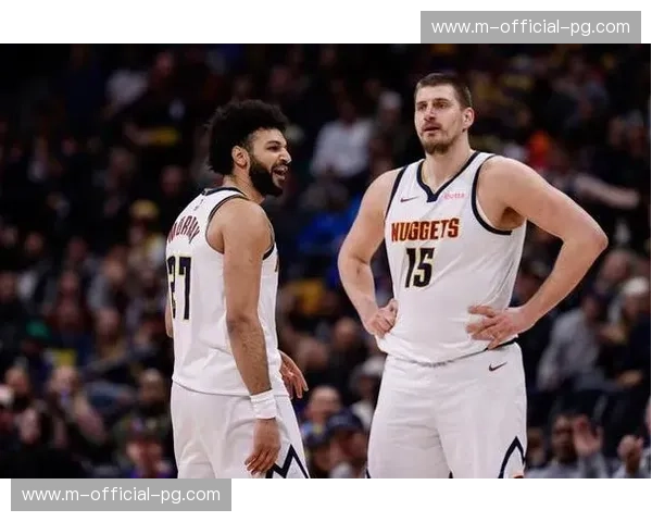 掘金穆雷25分哈达威17分布劳恩15分 角色球员得分但防守端失守 掘金穆雷25分哈达威17分布劳恩15分 角色球员得分但防守端失守