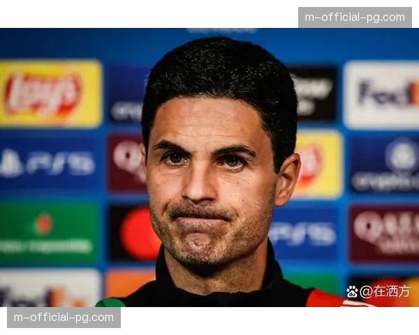 阿森纳控球率58.3%联赛第一，阿尔特塔体系下的控制与效率平衡