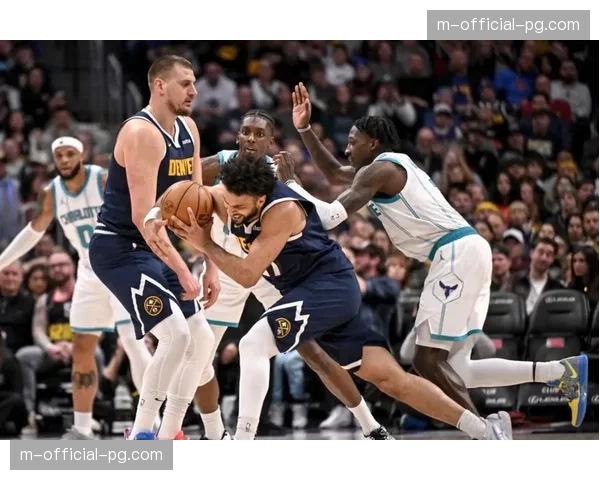 开拓者凭借交手优势 力压快船获得附加赛上半区有利位置